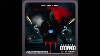 Bray! - VILLIAN (Audio)