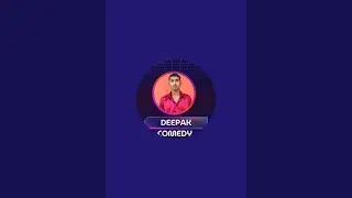 good afternoon doston AAP sab Ka swagat Hai hamari live mein