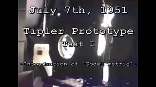 Backrooms - Prototype