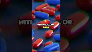 Bizarre Treatments for Hitler