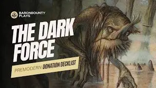 Premodern: The Dark Force Episode II