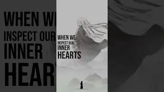 Fang Yuan quote I Reverend Insanity BOOK in bio #novel #fangyuan #reverendinsanity