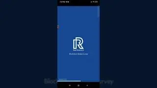 Real Research Update.Real Research App Unlimited Refer Or real research survey app new update 2021