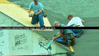 Roof Repair Los Angeles CA - Roofer Los Angeles ca best way roofing, Roof repairs