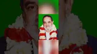 Hazrat peer syed salman gilani saheb qibla