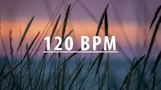 FLOW36 Beats - Let's Funk