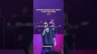 Attitude punjabi songs ideas!!❤️&zwj;🔥 #subscribe #like #attitude #punjabi #song #punjabisong #ideas