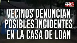 Cámara Gesell: la verdad de los nenes