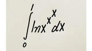 Only 1% Know This Trick | Advanced Maths For Competitive Exams | Integral Questions & Solutions 