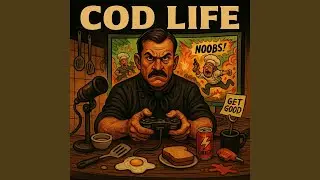 COD Life