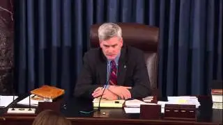 Toomey/Casey Amendment on Secondary Barriers Passes Via Voice Vote