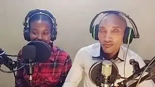 Live streaming of Radio T&eacute;l&eacute; Kalalou International RTKI