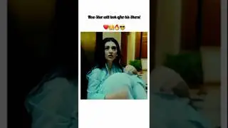 Sad for Fajar Sher Episode 26 Promo Upcoming Scenes#trending#sherdrama#danishtamoor #love#sarakhan