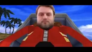 Undertail #review Jacob Bridgeman Undertale video essay