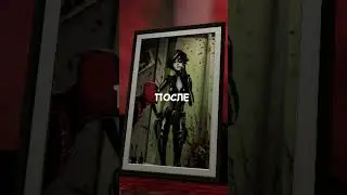 Deadpool игра для скуфов?