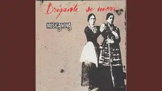 A la terra di Basilicata