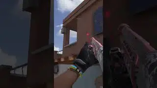 Can You Survive This Insane Shooter Challenge? 🔫💥