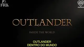 LEG Outlander Inside 411 Por Dentro 411