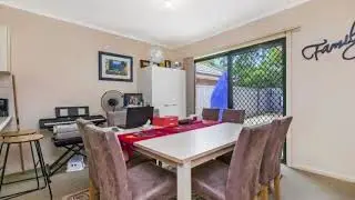 3/19 Alexander Avenue Modbury North, South Australia