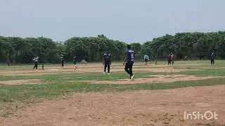 My innings 27-7-2025, goldenarms vs warriors, AS ground padappai