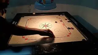 basic practice session 1000-20=967.30