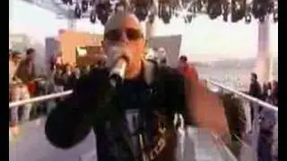 NTM show @ Cannes  4  BOSSTRATEGYZ.FR