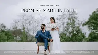 christain weddings | Labelknot Weddings | wedding photography kerala #wedding #weddingphotography