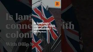 🏛️ How did colonialism shape our languages?