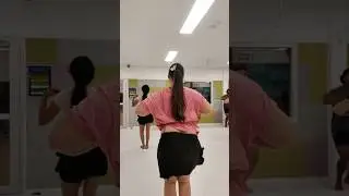 tahiti special dance practice ❤️&zwj;🔥❤️&zwj;🔥 #tahiti #dancepractice #dancetutorial #dance #shorts