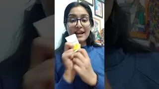 Best winter sunscreen! For 2024. Dot and key vs Dr sheth's comparison. #sunscreeneveryday #sunscreen