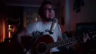 canozan - kalbimden tenime (cover)