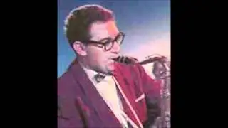 BILL HALEY & THE COMETS-00H! LOOK-A THERE AIN'T SHE PRETTY - DECCA ED72670[STEREO]-1959