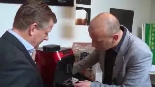 Showreel STIMS Media - Kijk wat we doen en wie we zijn!