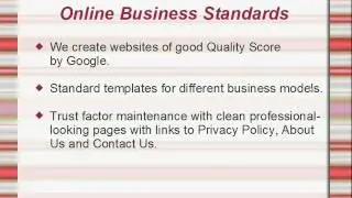 Software Development Company Toronto