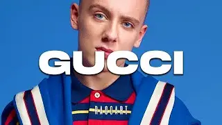 Aitch Type Beat - 