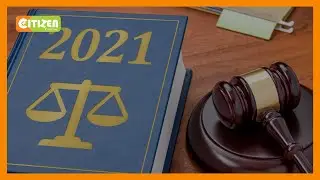 Judges at the Court of Appeal face a backlog of at least 8000 cases