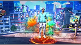 Free fire New Tabe Xml and 😇 ❤️ Ailght Motion Edit 💜 (XMl + Cc + Cilp) 🥰 💞