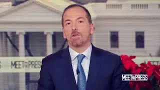 CPAC 2018 - #FakeNews