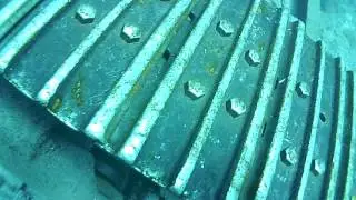 MOV_0001.MP4