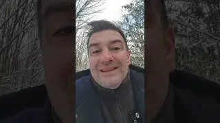 Acordul comercial Mercosur un c&acirc;știg pentru cei mari și o distrugere pentru cei mici! @robertslieder