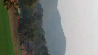 6 जनवरी 2026