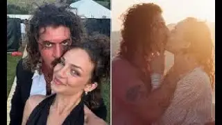 💔 Abbie Chatfield&rsquo;s Boyfriend Adam Hyde Drops SHOCKING Bombshell About Their Romance!