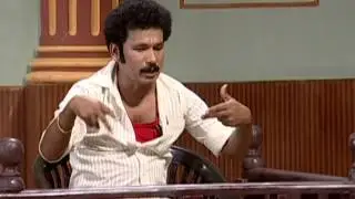 Papu pam pam | Excuse Me | Episode 313  | Odia Comedy | Jaha kahibi Sata Kahibi | Papu pom pom