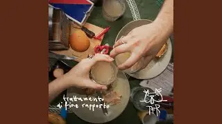 se rimani