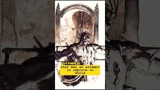 THE MOST MISERABLE SPACE MARINES #shorts #warhammer40k #lamenters
