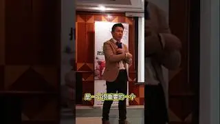 你不可不知尿液检测的重要性 #医识力