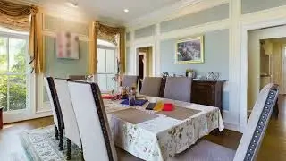 BlueSky Photography - Specializing in Real Estate Imagery
