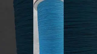 Blue manjha on #Vardhman #123 #bestpatang #kites #kiteflying #patang #patangbazi #sadrealam