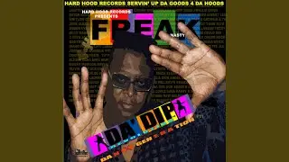 Da Dip (Da Next Generation)