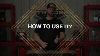Nylog Blue is Compatible | The Ultimate Gasket & Thread Sealant for HVACR